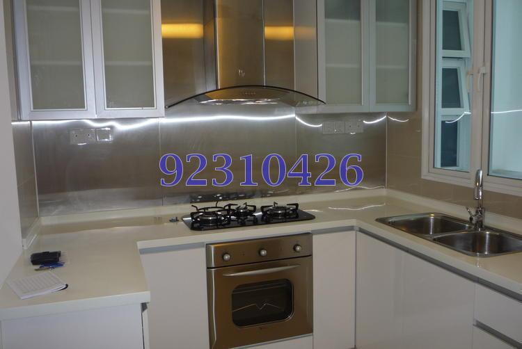 Mera Springs (D8), Condominium #87834902